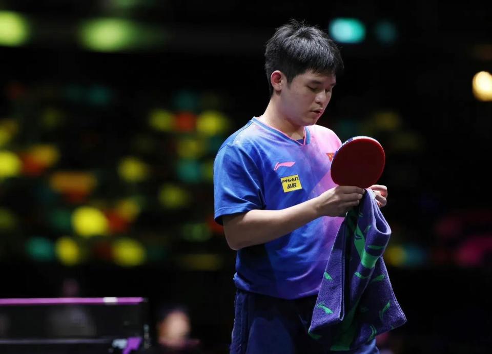 战术布局的 战术布局的