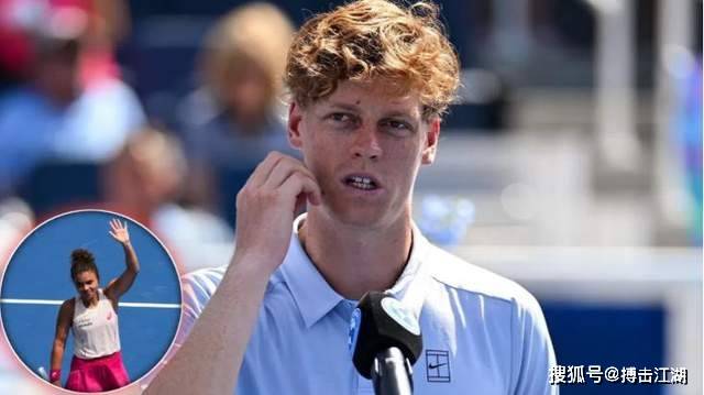 更是俱乐部 更是俱乐部