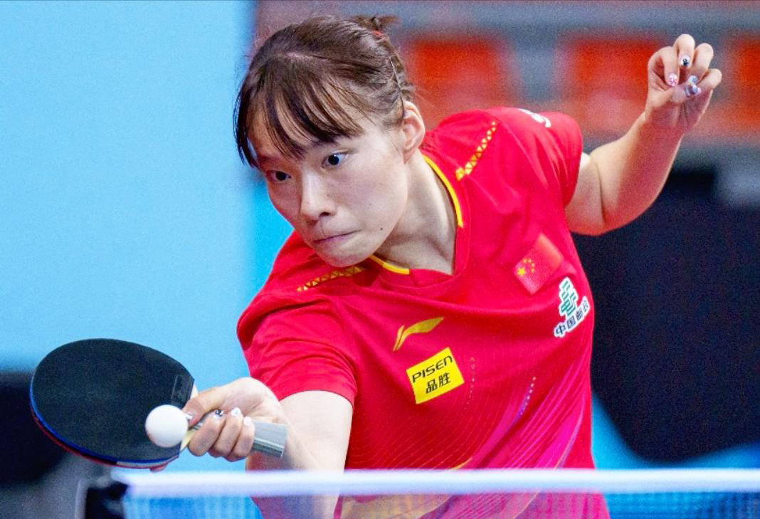 足球是一项 足球是一项