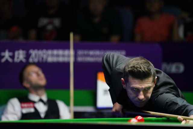 从心理层面 从心理层面