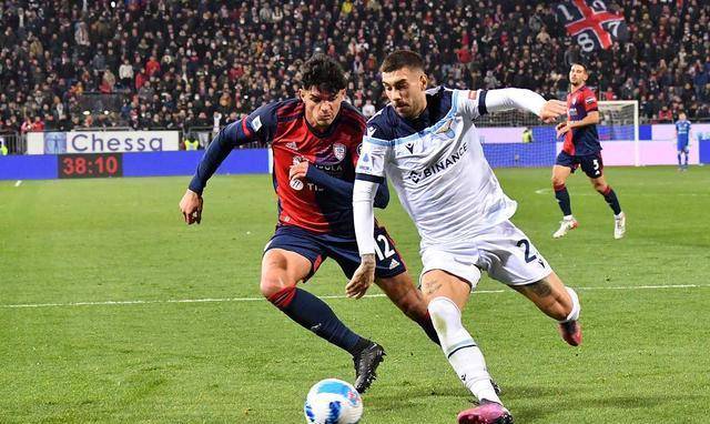 萨林杰虽然 萨林杰虽然