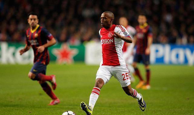 他敢打敢拼 他敢打敢拼