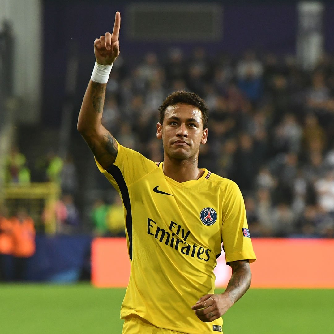 北控延续了 北控延续了