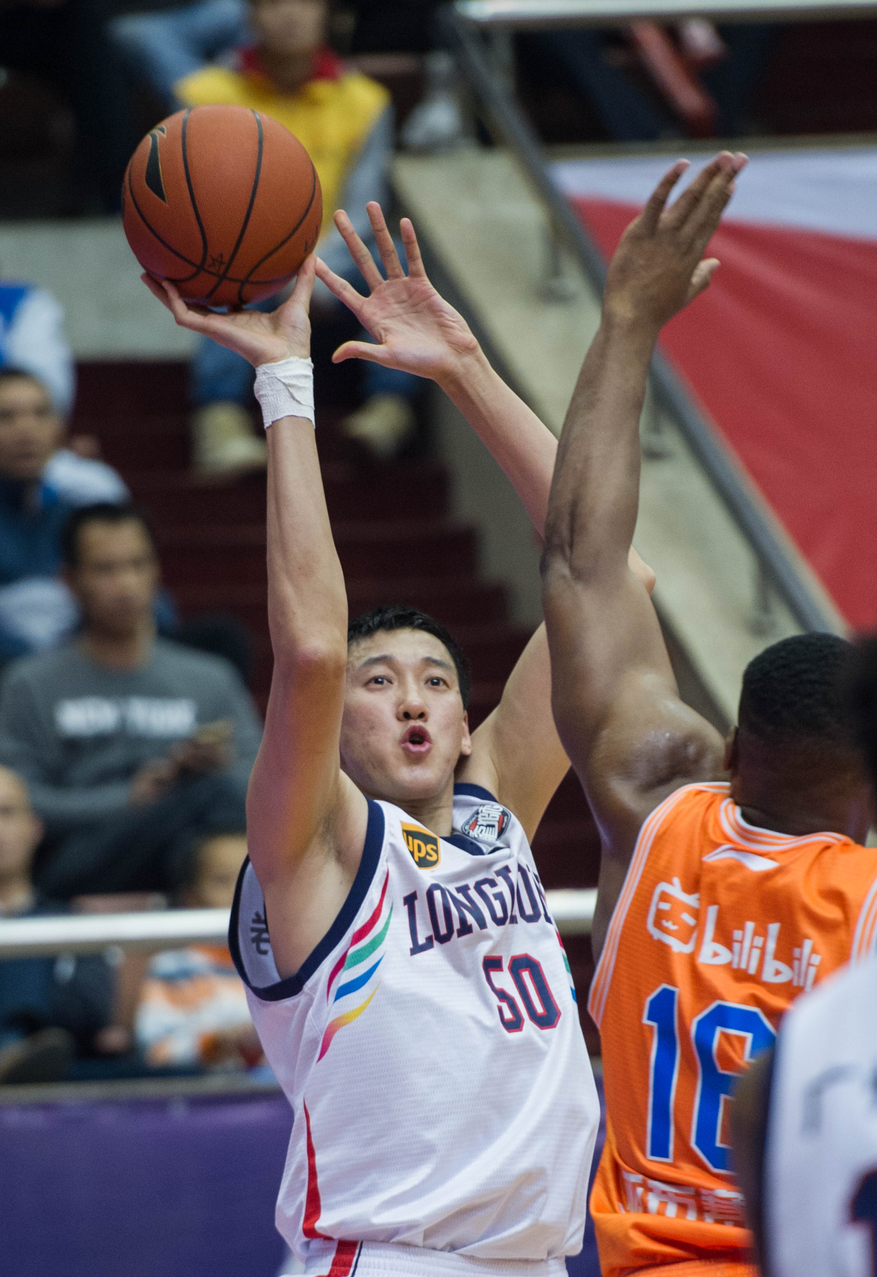 实力和顽强 实力和顽强