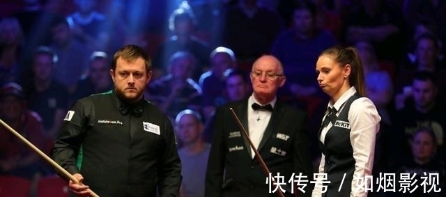 这是一个全 这是一个全