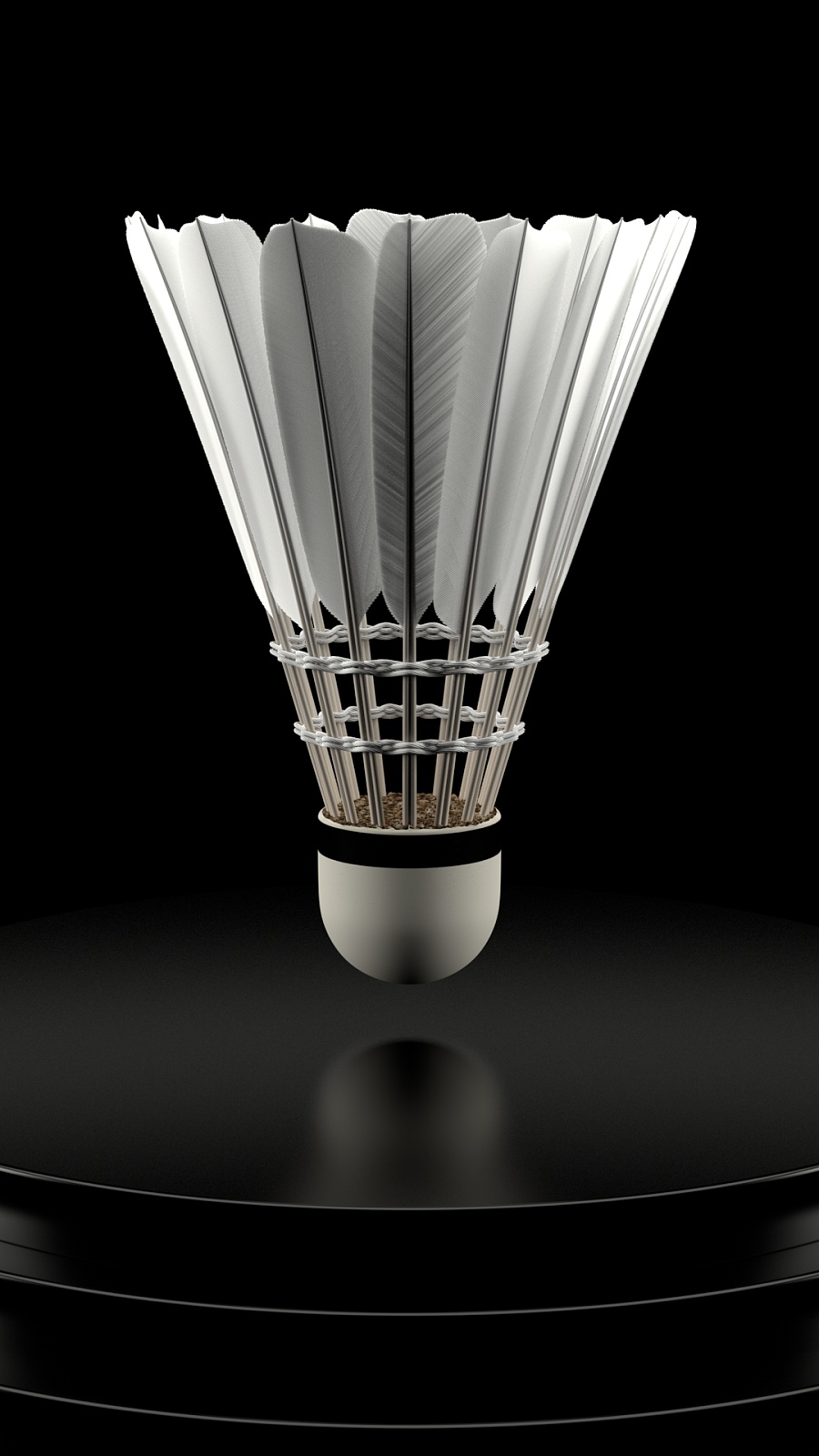 局势往往决 局势往往决