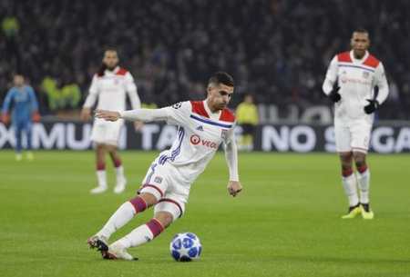 的精彩抢断 的精彩抢断