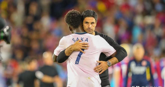 对高压逼抢 对高压逼抢