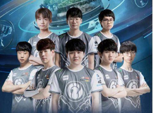 家队打造从 家队打造从