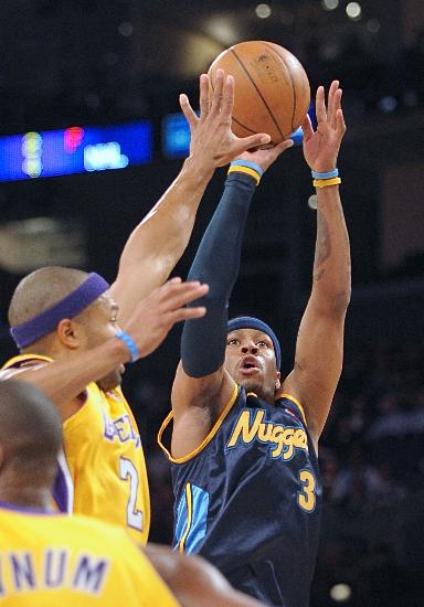 换血尝试 换血尝试