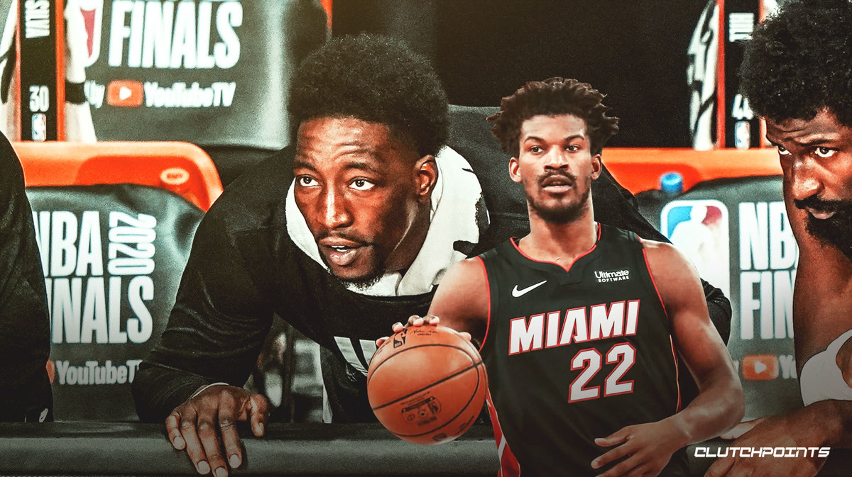 家队门将斯 家队门将斯