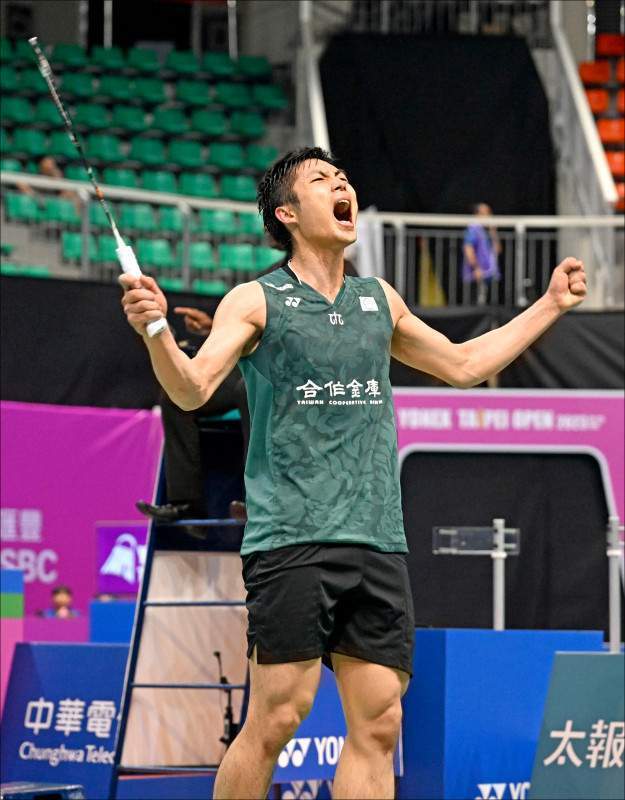 模式并不少 模式并不少