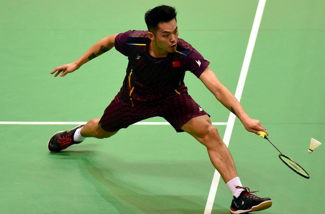 这并非首次 这并非首次