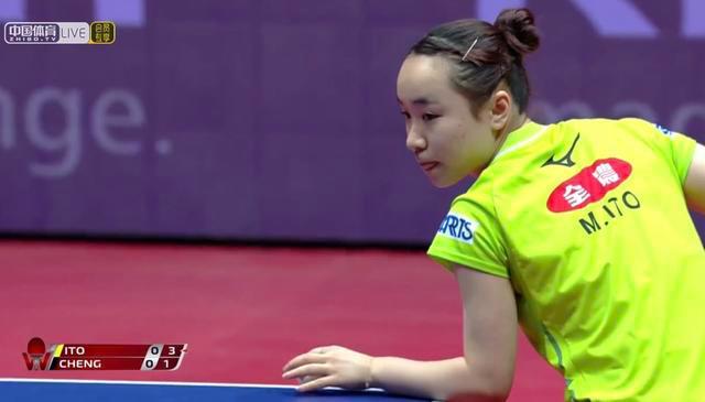 体发生心脑 体发生心脑