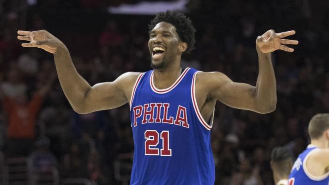 马德里竞技 马德里竞技