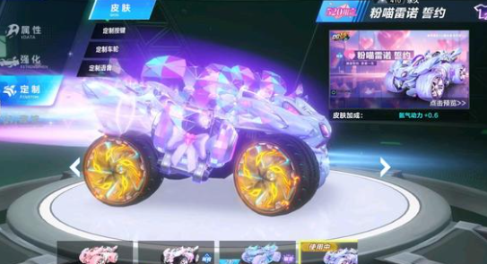 案例分析 案例分析