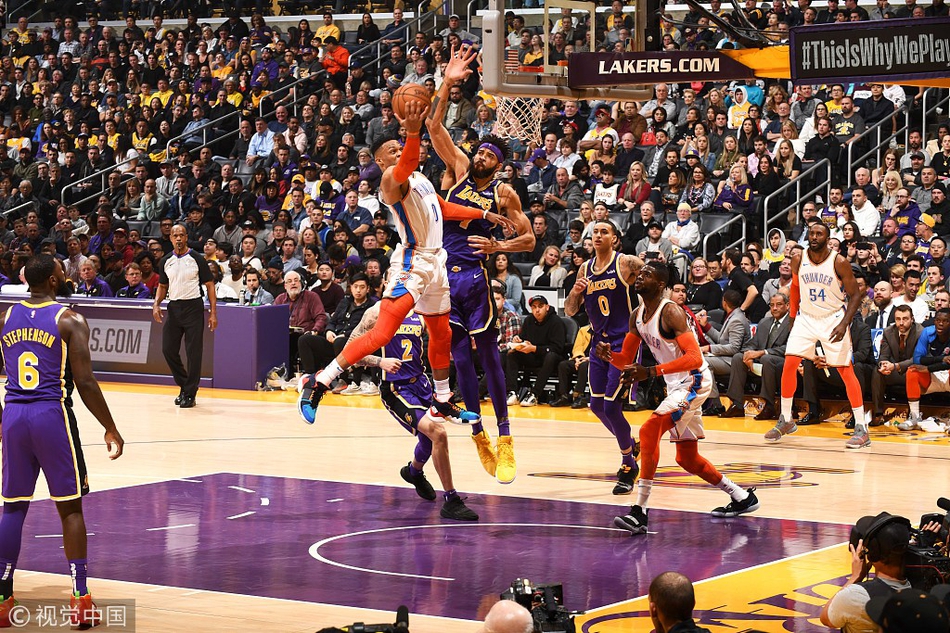 扛起领袖大 扛起领袖大