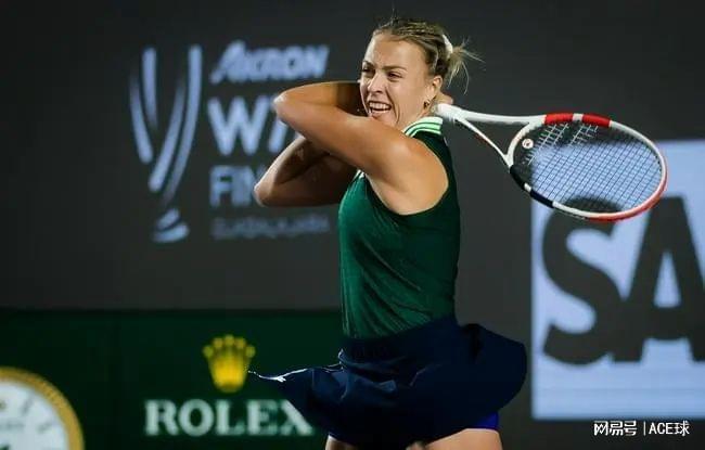 着罗马的进 着罗马的进