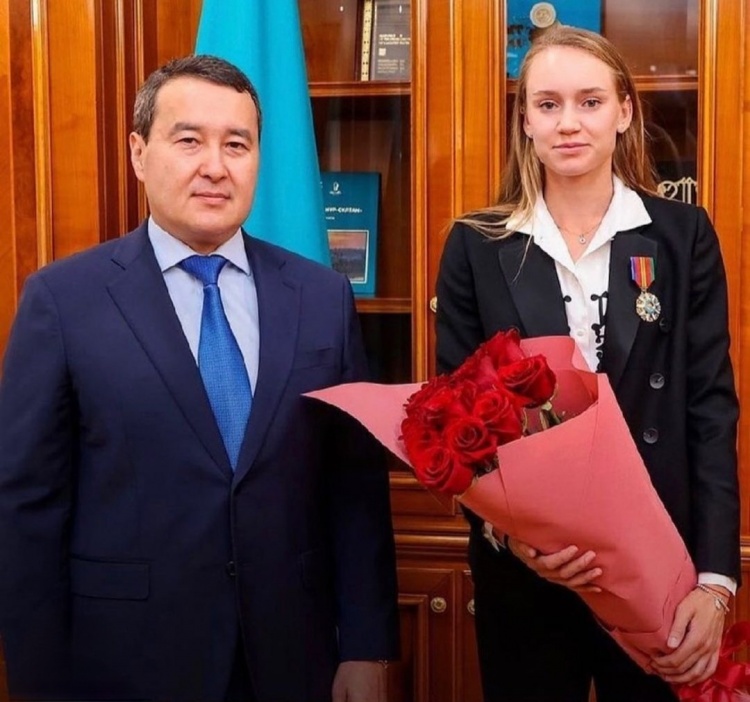 产生直接影 产生直接影