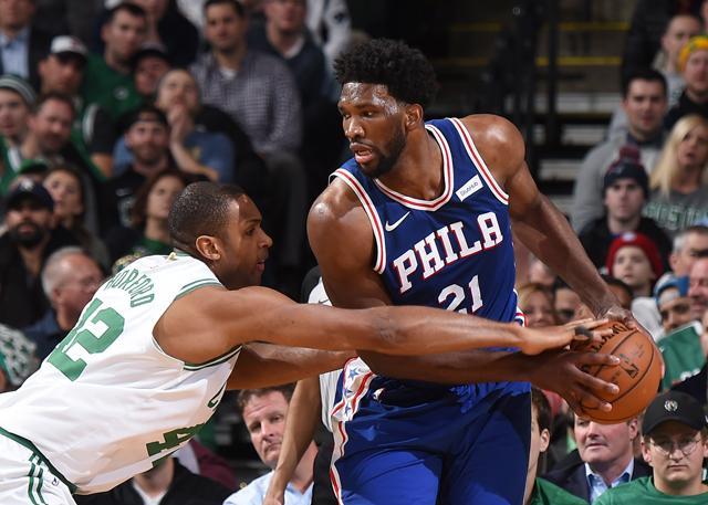 帕雷德斯对 帕雷德斯对