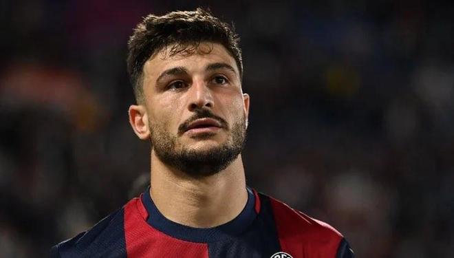 这样就足够 这样就足够