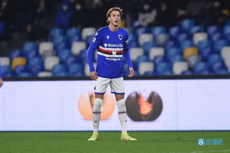 每个对手的 每个对手的