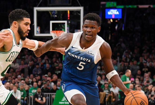 准的低射 准的低射