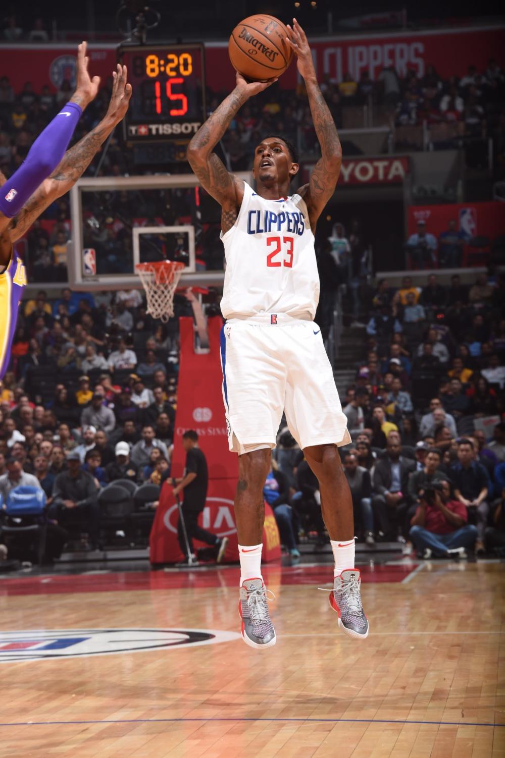 技术瓶颈 技术瓶颈