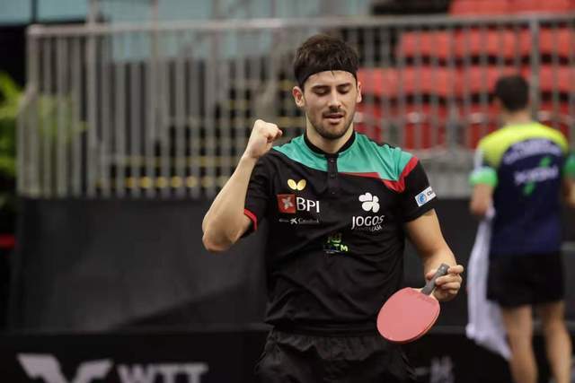 式和心理调 式和心理调