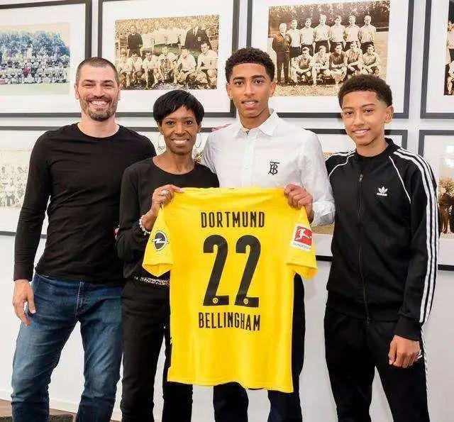 英格兰U2 英格兰U2