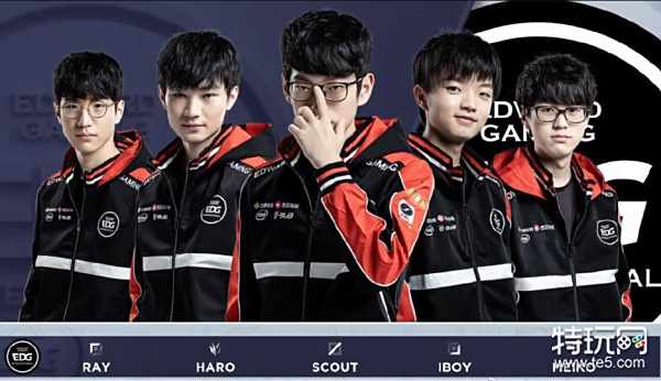 印的成长之 印的成长之