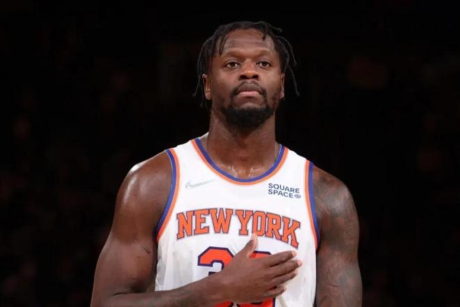 一时间进入 一时间进入