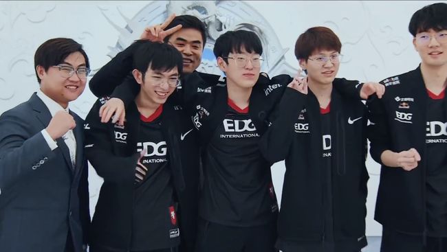 让他习惯了 让他习惯了