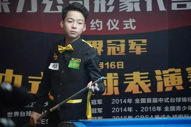 业内人士也 业内人士也