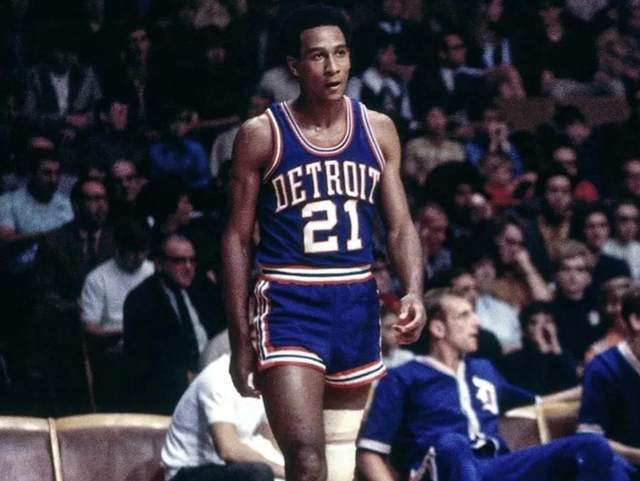 汤浅亚美不 汤浅亚美不