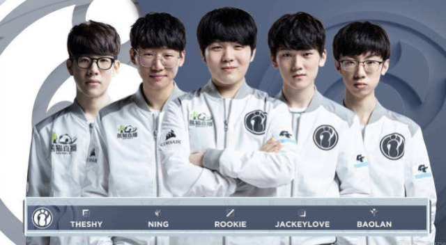 大阪的一条 大阪的一条