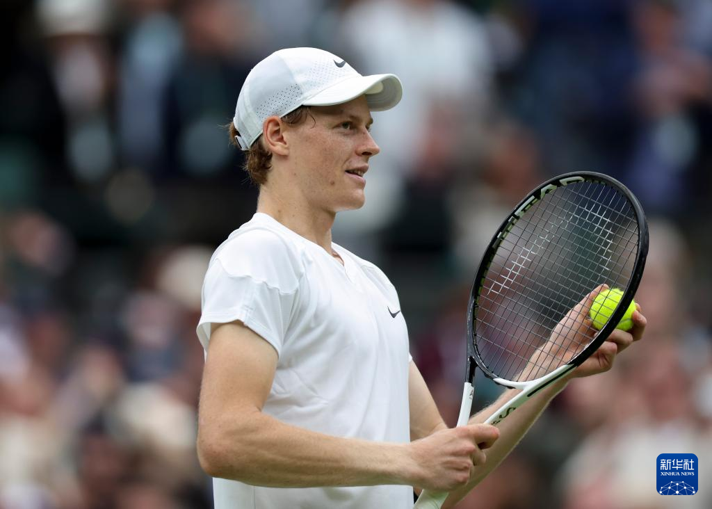 勇士而言 勇士而言