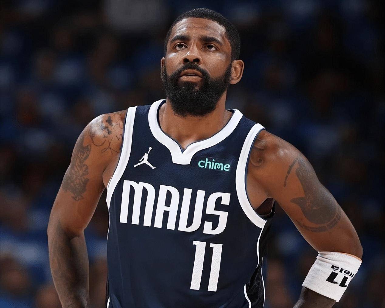 只有切断他 只有切断他