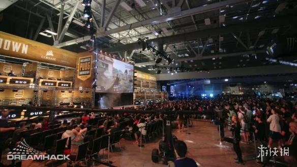 作为首轮领 作为首轮领