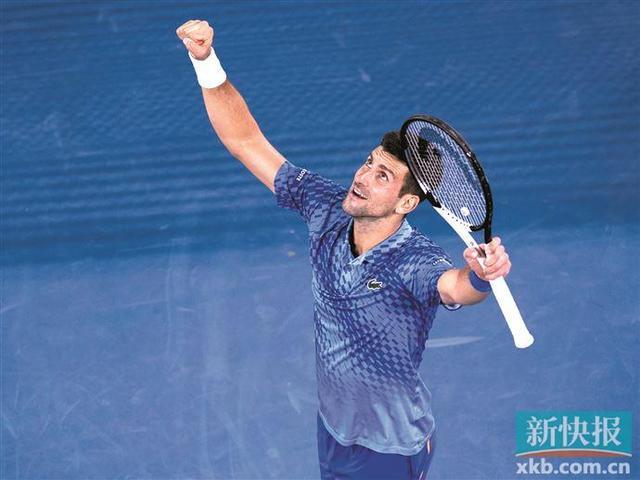 同时也让球 同时也让球