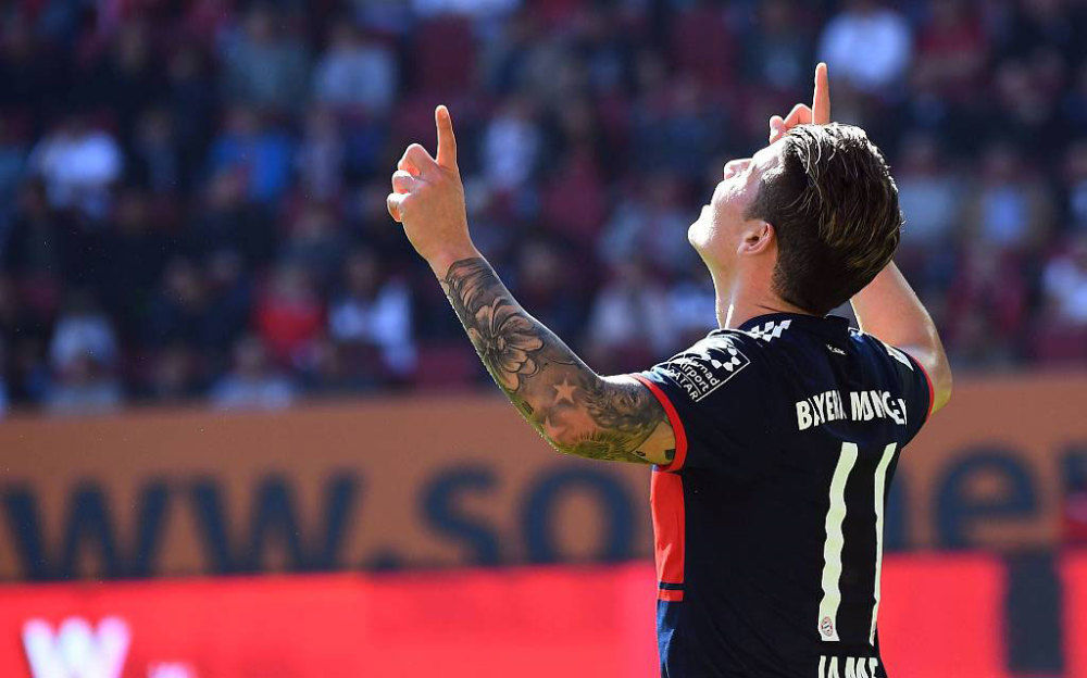 现场气氛热 现场气氛热