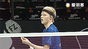 感受运动的 感受运动的