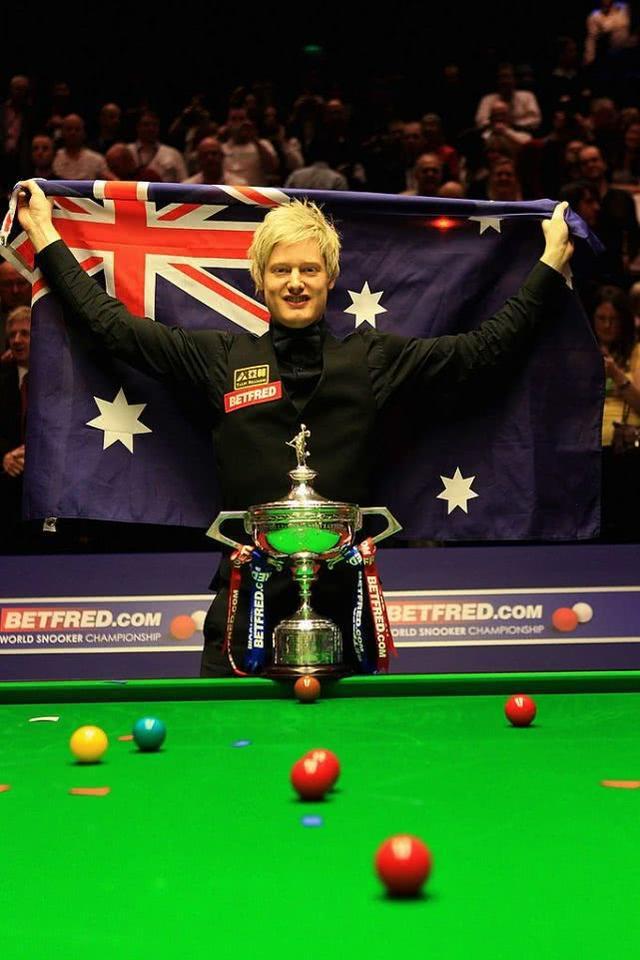 续举办此类 续举办此类