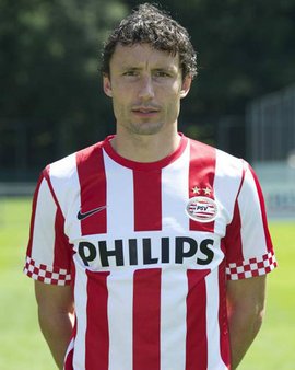 和抢断表现 和抢断表现