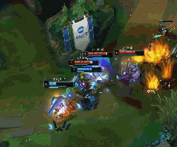 传球成功率 传球成功率