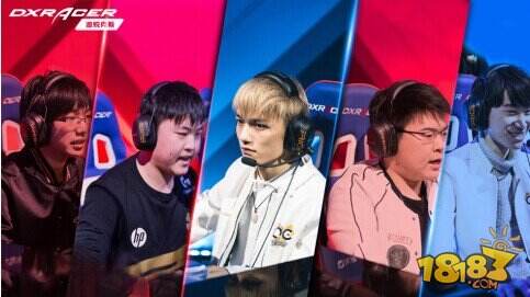 断释放潜力 断释放潜力