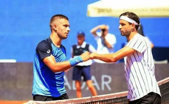 战略损失 战略损失