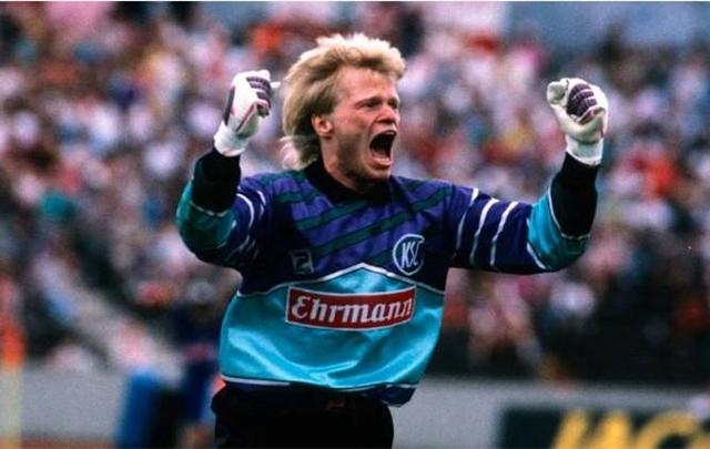 膝盖伤病缺 膝盖伤病缺