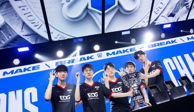 间不仅成为 间不仅成为