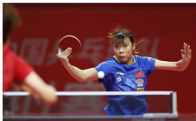 过人智慧 过人智慧